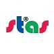 stas logo 80x80